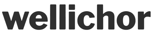 Wellichor