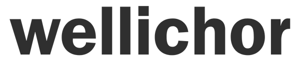Wellichor