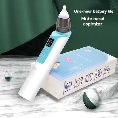Wellichor™ NoseBuddy