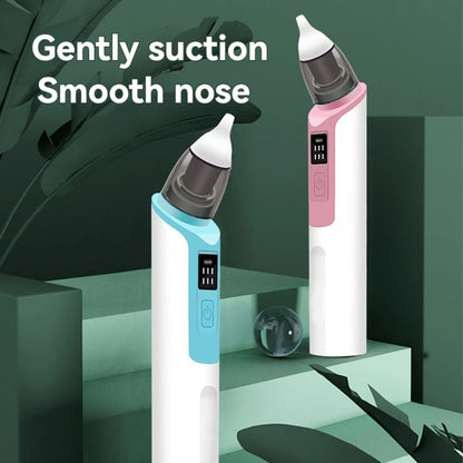Wellichor™ NoseBuddy
