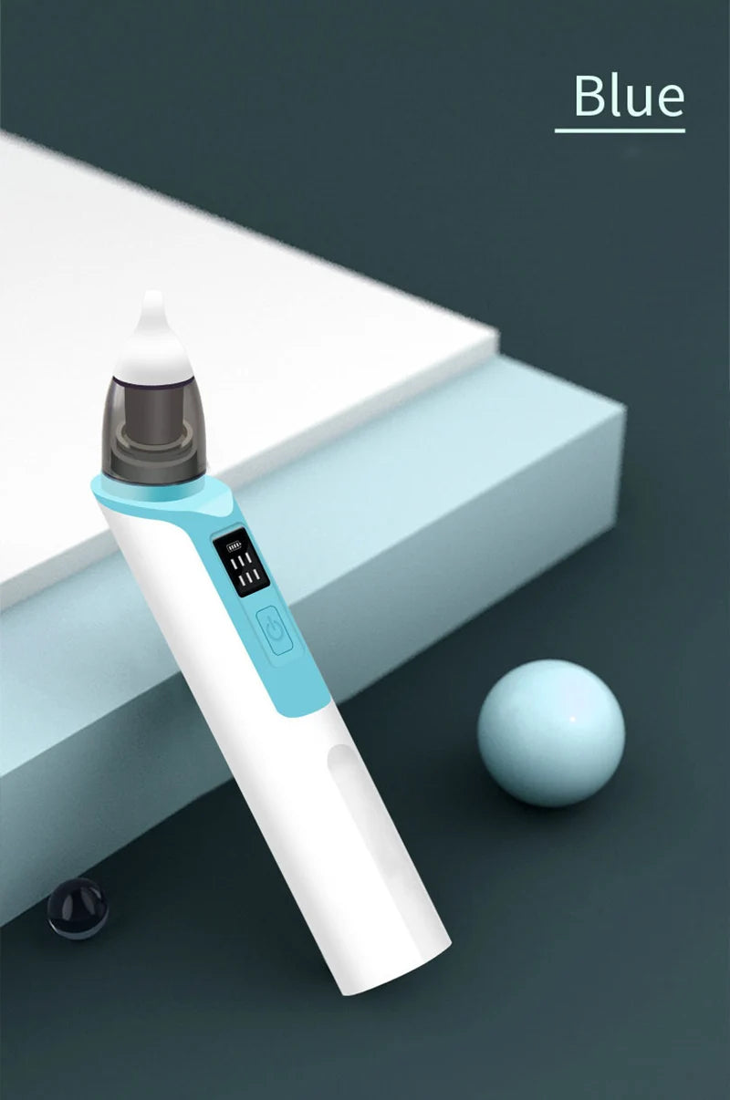 Wellichor™ NoseBuddy