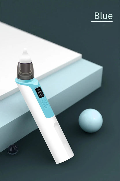 Wellichor™ NoseBuddy