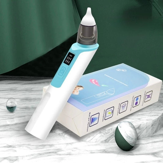 Wellichor™ NoseBuddy