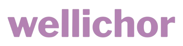 Wellichor