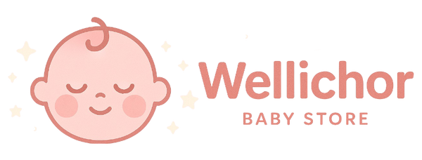 Wellichor
